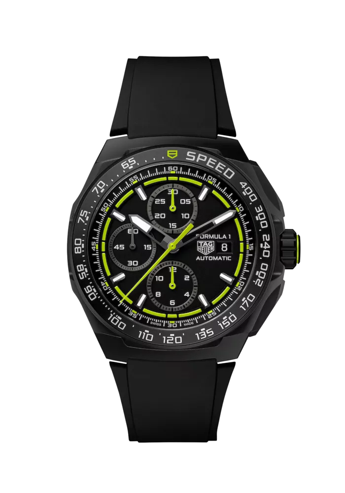時計 TAG Heuer Formula 1 CAZ101AP.FT8056_0913.jpg?v=